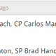 Image for article titled Here's A 29-Team Roundup Of Fans' Dumbest Giancarlo Stanton Trade Proposals